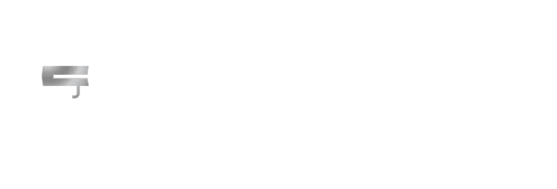 Pool Main Logo New White