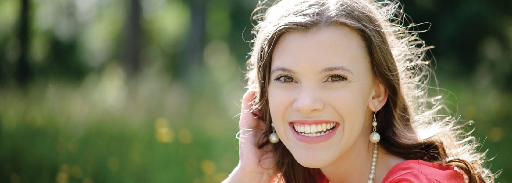 Adult Orthodontics in Warner Robins, GA