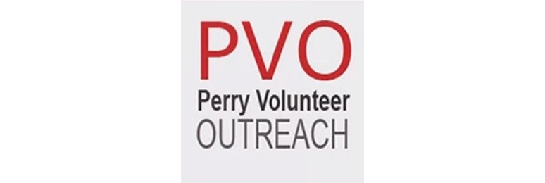 PVO - Outreach