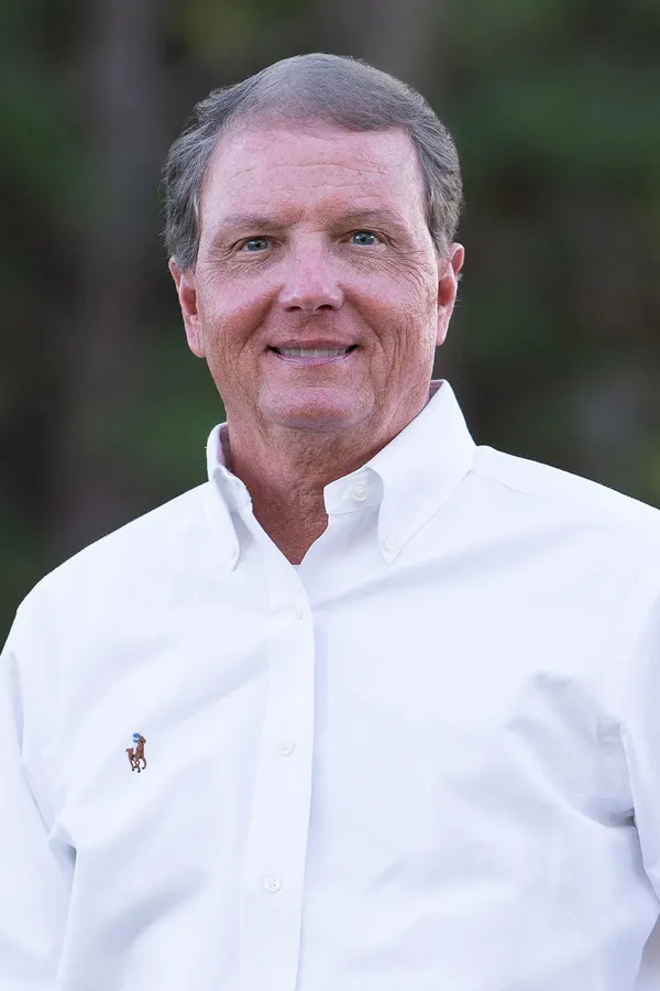 Orthodontist Dr. Gary Pool | Warner Robins, GA